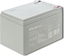 Picture of Qoltec Akumulator 12V/14Ah (53045)