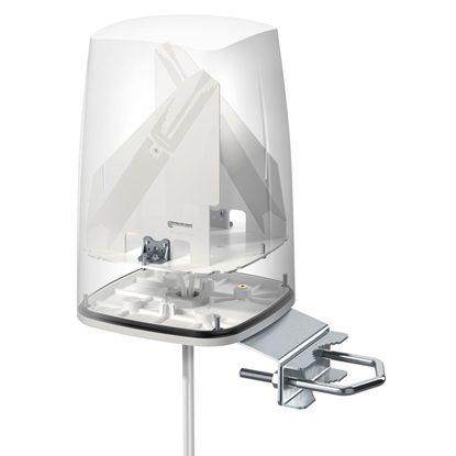 Attēls no QuOmni 5G LTE Global MIMO 2x2 5m