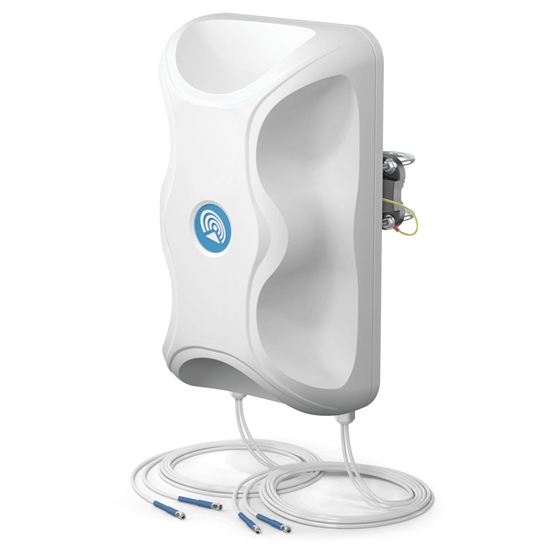 Picture of QuPanel 5G LTE Global MIMO 4x4 10m