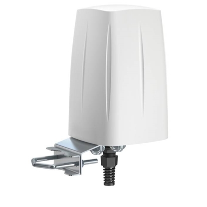 Picture of QuRouter X11S (Antenna with Intergated Tetltonika RUTX11)