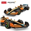 Picture of Rastar R/C auto McLaren F1 MCL36 (1:12)