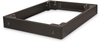 Picture of Digitus Base for network cabinets from the Unique & Dynamic Basic series - 600x800 mm (WxD)