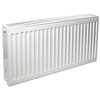 Изображение Radiators Purmo sānu 500x600mm, 22 tips