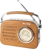 Picture of Radio AM/FM RA3 