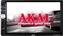Picture of Radio samochodowe Akai Radio samochodowe 7 2-DIN CA-2DIN7135S