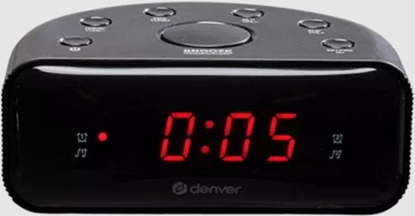 Picture of Radiobudzik Denver Radiobudzik CR-430