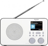 Изображение Radioodtwarzacz Viola 2 IR