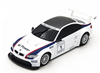 Picture of Rastar Rastar, Bmw M3 Gt2, RC Car, 1:24, 6+ years For Boys