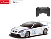 Picture of Rastar Rastar, Bmw M3 Gt2, RC Car, 1:24, 6+ years For Boys