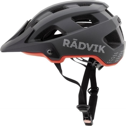 Picture of Radvik Kask SLAG
