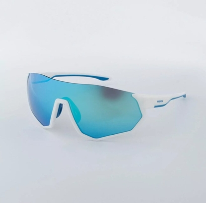 Picture of Radvik Okulary STREON