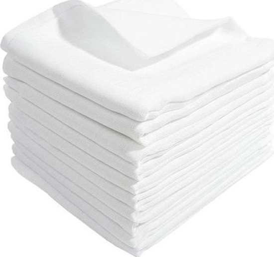 Picture of Rafa PIELUCHA TETRA 70X80 BIAA 1szt.