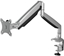 Picture of ICY BOX IB-MS523-T monitor arm for one monitor