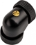 Изображение Raijintek Raijintek Anschluss PELIAS D140906, 14mm, 90 Grad Adapter - 6er-Pack, schwarz