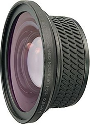 Picture of Raynox HD 7000 PRO 0,7x       58