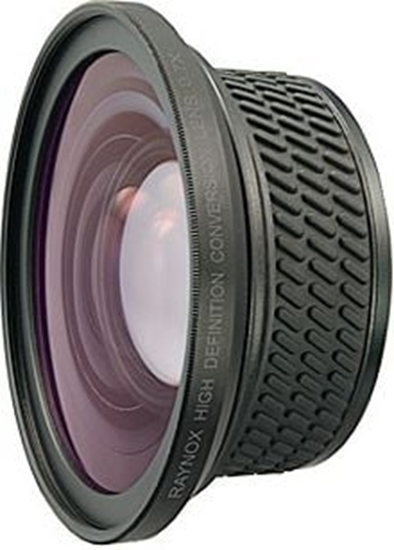 Picture of Raynox HD 7000 PRO 0,7x       58