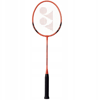 Attēls no Rakieta do badmintona Yonex B-4000P