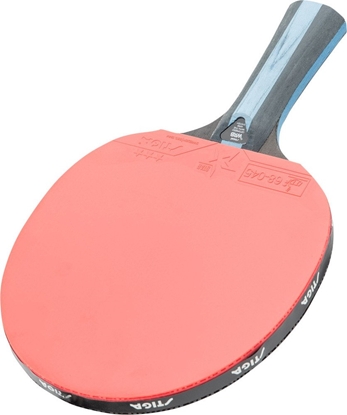 Attēls no Rakieta FUTURE 3-STAR