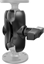 Attēls no RAM Mounts Double Socket Arm