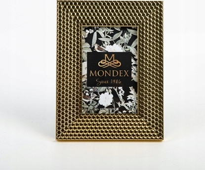 Picture of Ramka Affek Design Ramka 10x15cm 16,5x21,5x1,6cm