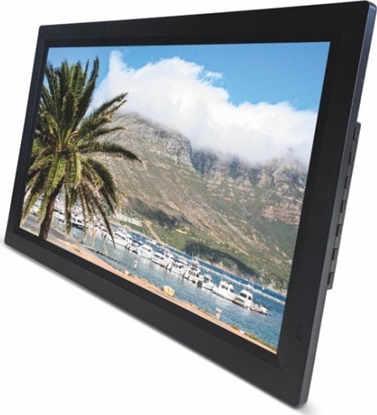 Attēls no Ramka cyfrowa Braun DigiFrame 218 (21,5")