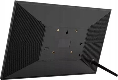 Picture of Ramka cyfrowa Denver Ramka na zdjcia Denver Z FRAMEO FHD 15.6" 16GB czarna