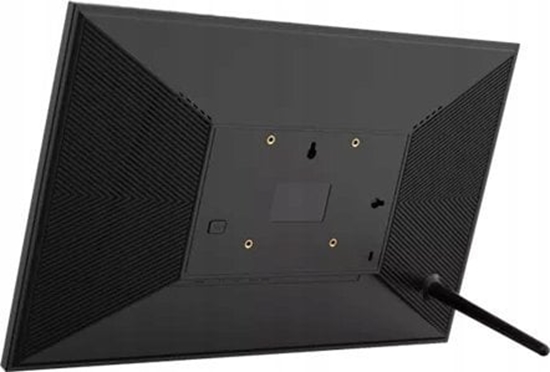 Picture of Ramka cyfrowa Denver Ramka na zdjcia Denver Z FRAMEO FHD 15.6" 16GB czarna