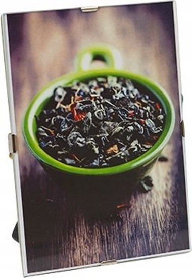 Picture of Ramka Focus Focus Clips Frame 13x18