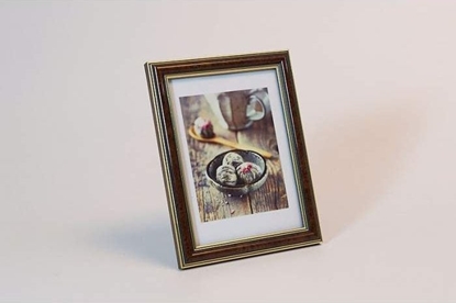 Picture of Ramka Focus Focus Tango Light Root 13x18