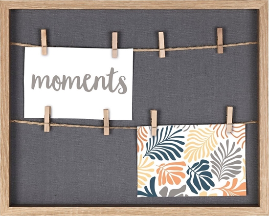 Picture of Ramka Hama GALERIA MURO DB 29,5 X 36,5