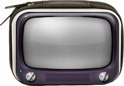 Attēls no Ramka LoveInstant Futera Etui Case Pokrowiec Na Zdjcia Do Fuji Instax Mini 12 11 40 9 8 7 Evo Link Liplay / Polaroid Kodak Xiaomi Hp Zink / Telewizor Retro