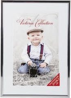 Attēls no Ramka Ramka na zdjcie aluminiowa 21x29,7cm (27346372)