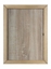 Picture of Ramka Woodflow FrameFlip A3 - naturalne drewno