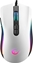 Изображение Mysz Rampage SMX-R44 V2  (SMX-R44V2WHITE)