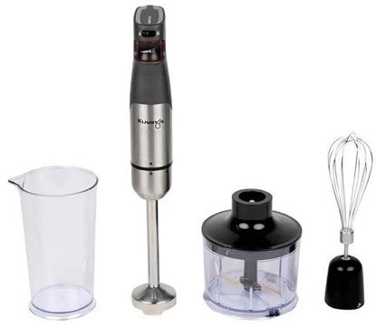 Picture of Rankinis blenderis Kuvings MIXPRO1000W