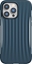 Picture of Raptic Clutch Case etui iPhone 14 Pro Max pokrowiec plecki niebieski