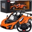 Изображение Rastar Autko R/C McLaren Senna 1:14 RASTAR