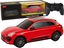 Picture of Rastar Auto R/C Porsche Macan Turbo 1:24 Rastar Czerwony