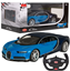 Picture of Rastar Bugatti Chiron R/C Toy Car 1:14