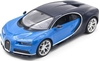 Picture of Rastar Bugatti Chiron R/C Toy Car 1:14