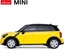 Attēls no Rastar R/C 1:24 Mini Countryman óty RASTAR