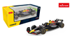Picture of Rastar F1 RB19 Toy Car 1:32