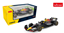 Attēls no Rastar F1 RB19 Toy Car 1:32