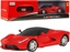 Picture of Rastar RASTAR auto RC Ferrari LaFerrari 1:24, 71402/48900