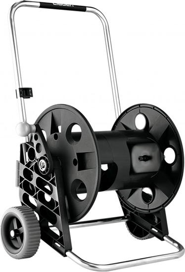 Picture of Rati GENIUS 100 (100m)