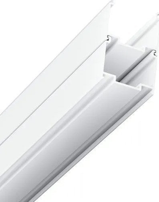 Picture of Ravak ANPS SATYNA PROFIL POSZERZAJCY 198CM ASDP3 // RAV.E778801U19802