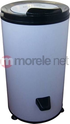 Picture of Ravanson Wirówka