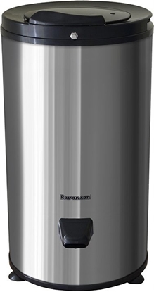 Picture of Ravanson Wirówka Ravanson XPB-2800X 6 kg 2800 obrotów/min