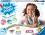 Attēls no Ravensburger Aquadoodle Little Artist