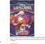 Picture of Ravensburger Disney Lorcana (Set05) booster (eurozaw.) 1 szt.